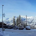Surselva