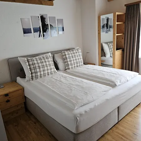 Surselva 3*