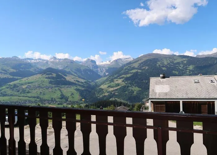 Hotel Hotel Surselva Surcuolm