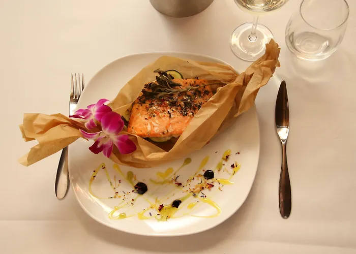 Surselva سوركولم