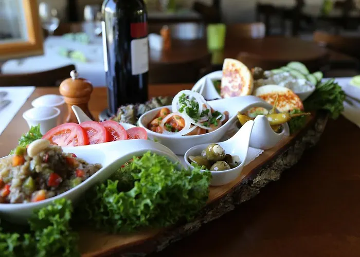 Hotel Surselva Surcuolm