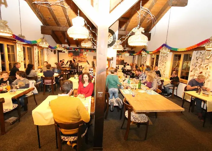 Surselva سوركولم