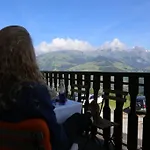 Surselva
