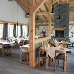 苏尔塞瓦酒店 酒店