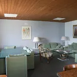 苏尔塞瓦酒店 Surcuolm