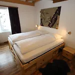 Surselva 3* Surcuolm