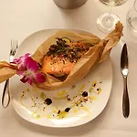 苏尔塞瓦酒店 Surcuolm
