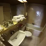苏尔塞瓦酒店 3*