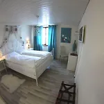 苏尔塞瓦酒店