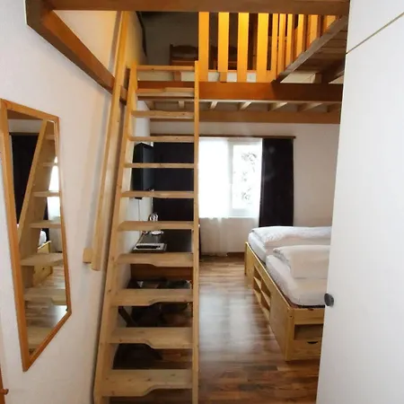 Surselva 3*