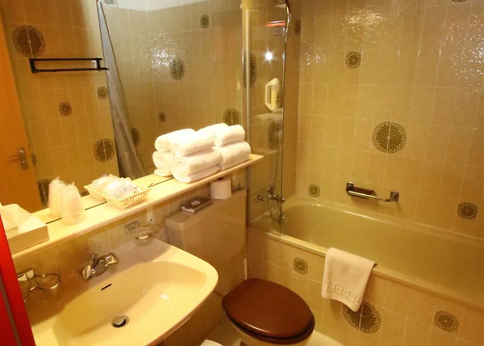 Surselva Hotel Surcuolm