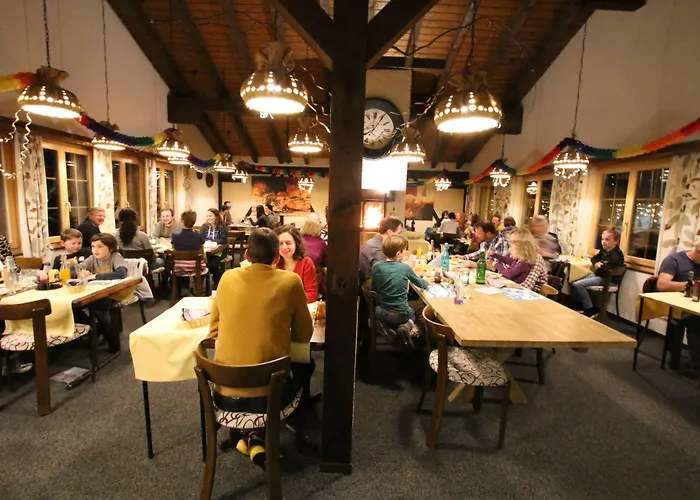 Surselva 3* Surcuolm