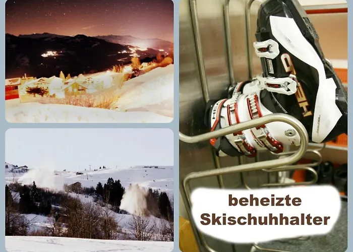 Hotel Surselva Surcuolm