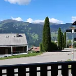 Hotel Surselva 3*