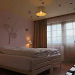 Hotel Surselva 3*
