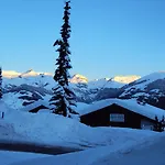 Surselva Hotel