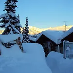 Hotel Surselva