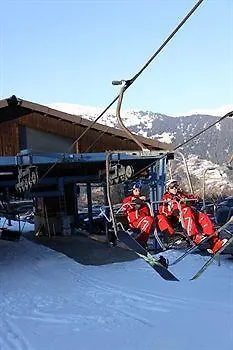 Surselva